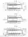 Fig. 12 - Damper and vibration damping structure using the same
