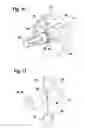 Fig. 06 - Device for maintaining the position of a rotatably or displaceably mounted shaft