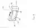 Fig. 04 - APPARATUS AND METHODS FOR IDENTIFYING LUGGAGE
