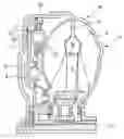 Fig. 01 - Lock-up clutch mechanism