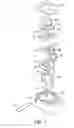 Fig. 03 - Continuously adjustable rotation device