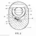 Fig. 04 - Continuously adjustable rotation device