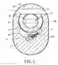 Fig. 06 - Continuously adjustable rotation device