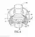 Fig. 07 - Continuously adjustable rotation device