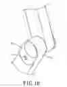 Fig. 11 - Continuously adjustable rotation device