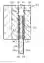 Fig. 01 - Drive force transmission device