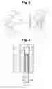 Fig. 03 - Drive force transmission device