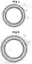Fig. 04 - Drive force transmission device