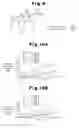 Fig. 06 - Drive force transmission device