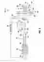 Fig. 03 - Low power modulating clutch control system