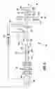 Fig. 05 - Low power modulating clutch control system