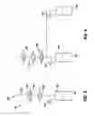 Fig. 09 - Low power modulating clutch control system