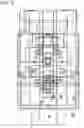 Fig. 04 - Optical sensing device for detecting optical features of valuable papers