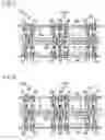 Fig. 06 - Optical sensing device for detecting optical features of valuable papers