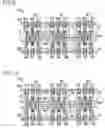 Fig. 08 - Optical sensing device for detecting optical features of valuable papers