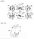 Fig. 09 - Optical sensing device for detecting optical features of valuable papers
