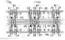 Fig. 01 - Optical sensing device for detecting optical features of valuable papers