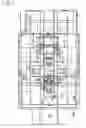 Fig. 04 - Optical sensing device for detecting optical features of valuable papers