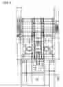 Fig. 05 - Optical sensing device for detecting optical features of valuable papers