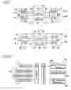 Fig. 07 - Optical sensing device for detecting optical features of valuable papers