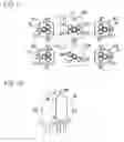 Fig. 09 - Optical sensing device for detecting optical features of valuable papers