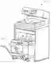 Fig. 01 - Removable coin bin