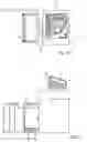 Fig. 03 - Removable coin bin