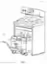 Fig. 11 - Removable coin bin