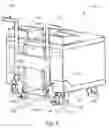 Fig. 12 - Removable coin bin
