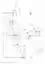 Fig. 07 - Apparatus for pushing packaging containers