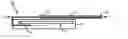 Fig. 01 - Extendible conveyor