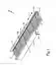 Fig. 02 - Extendible conveyor