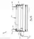 Fig. 06 - Extendible conveyor