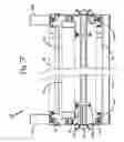 Fig. 07 - Extendible conveyor
