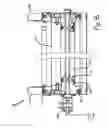 Fig. 08 - Extendible conveyor