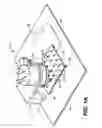 Fig. 02 - Sequential stepped movement staging device