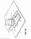Fig. 03 - Sequential stepped movement staging device