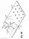 Fig. 07 - Sequential stepped movement staging device