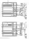 Fig. 16 - Sequential stepped movement staging device
