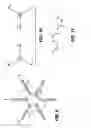 Fig. 17 - Sequential stepped movement staging device