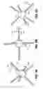 Fig. 18 - Sequential stepped movement staging device