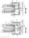 Fig. 20 - Sequential stepped movement staging device