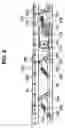 Fig. 07 - Conveyor for and method of conveying heated material