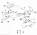 Fig. 05 - Methods of magnetic conveyor support
