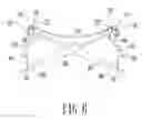 Fig. 07 - Methods of magnetic conveyor support