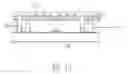 Fig. 14 - Methods of magnetic conveyor support