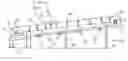 Fig. 01 - Slides for endless belt conveyors