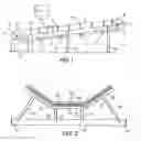 Fig. 02 - Slides for endless belt conveyors