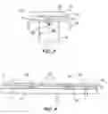 Fig. 03 - Slides for endless belt conveyors