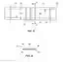 Fig. 04 - Slides for endless belt conveyors